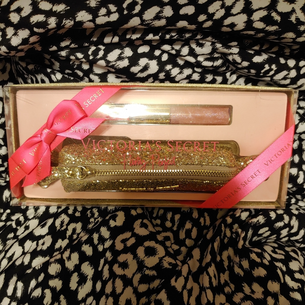 VS party perfect giftset